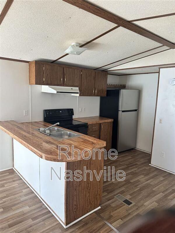 1970 Fayetteville Hwy #1 - Photo 5 of 23