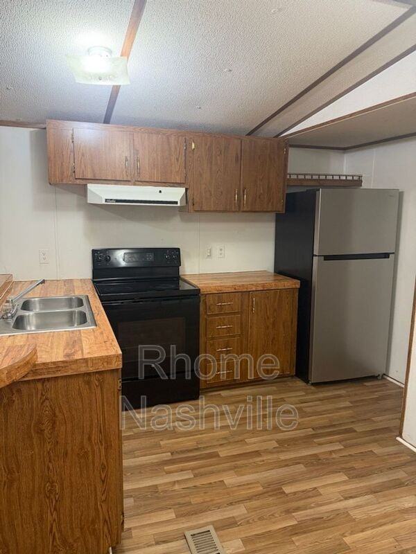 1970 Fayetteville Hwy #1 - Photo 6 of 23