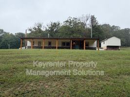 featured image of 140 Moffett Branch Rd