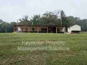 140 Moffett Branch Rd - Photo 1 of 1