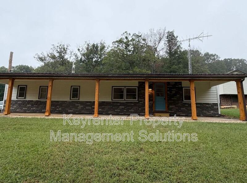 140 Moffett Branch Rd - Photo 2 of 44