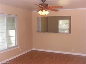 3676 Yale Ave - Photo 2 of 16