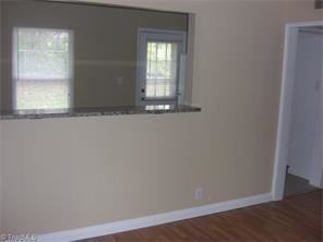 3676 Yale Ave - Photo 3 of 16