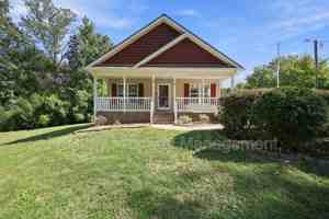 featured image of 1 Llano Ct