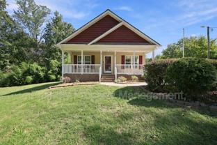 1 Llano Ct - Photo 1 of 1