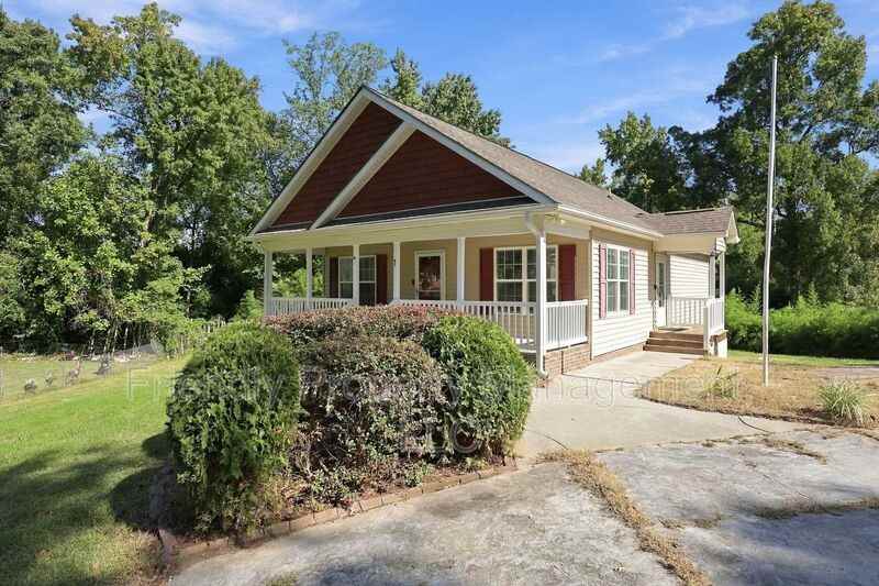 1 Llano Ct - Photo 2 of 32