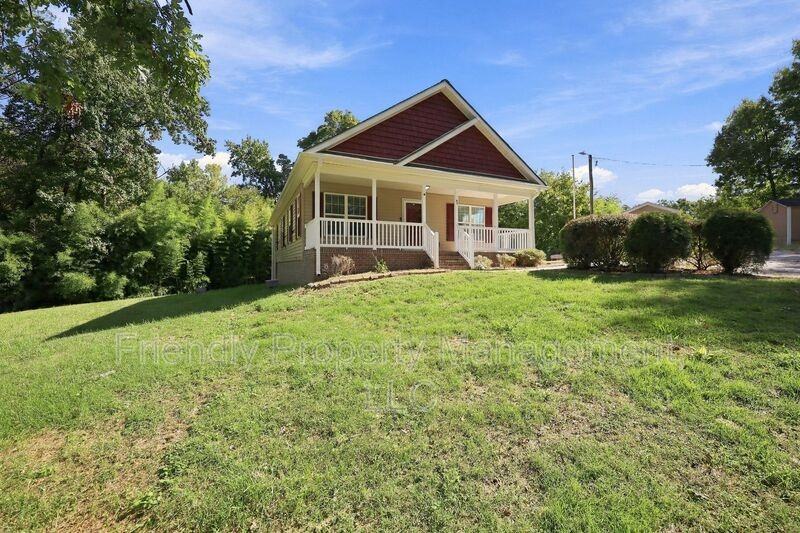 1 Llano Ct - Photo 3 of 32
