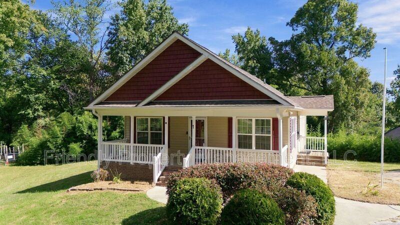 1 Llano Ct - Photo 4 of 32
