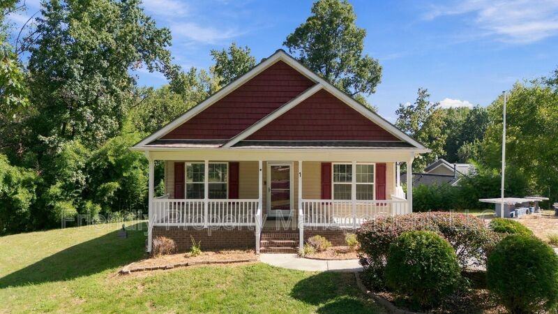 1 Llano Ct - Photo 5 of 32