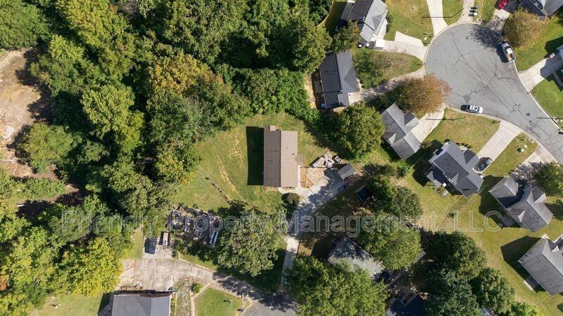 1 Llano Ct - Photo 6 of 32
