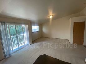 8830 3rd Ave Se #302 - Photo 1 of 1