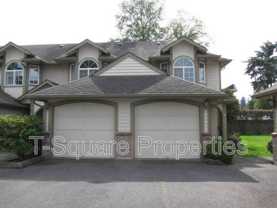 7632 230th St Sw #B - Photo 1 of 1