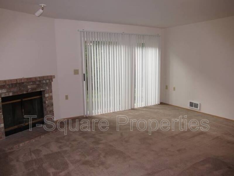7632 230th St Sw #B - Photo 4 of 17
