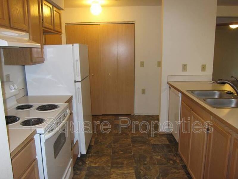 7632 230th St Sw #B - Photo 5 of 17
