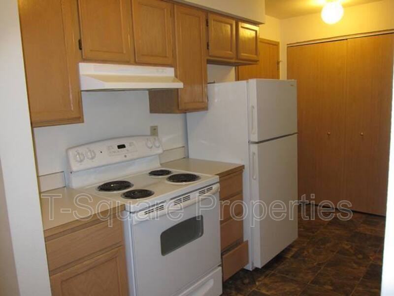 7632 230th St Sw #B - Photo 6 of 17