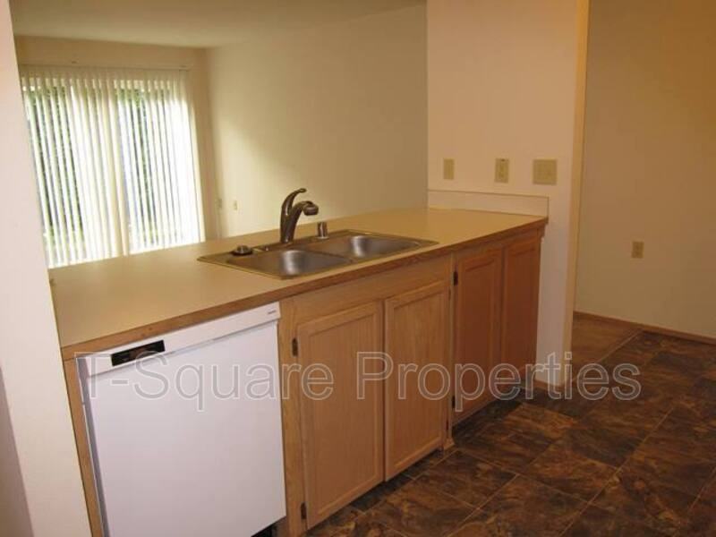 7632 230th St Sw #B - Photo 7 of 17