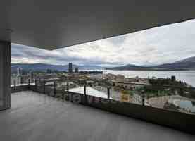 featured image of 1298 Sunset Dr
