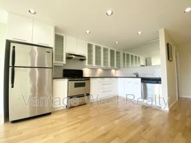 708 Leon Ave - Photo 1 of 1