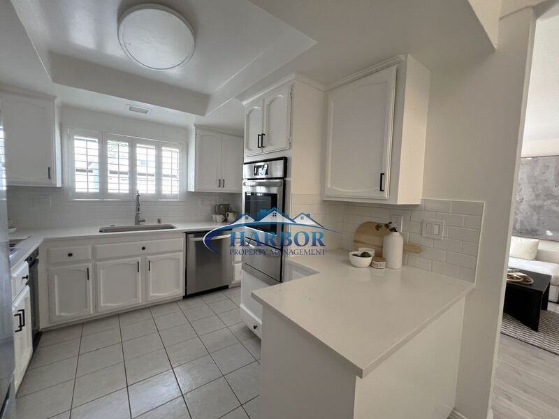 14468 Yukon Ave - Photo 5 of 25