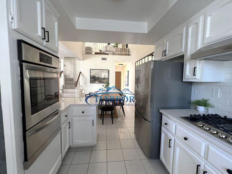 14468 Yukon Ave - Photo 6 of 25