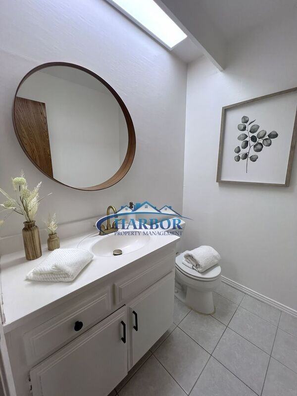 14468 Yukon Ave - Photo 7 of 25