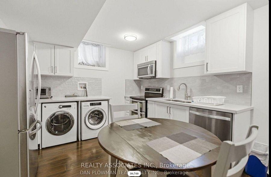28 Sheldon Drive - Photo 5 of 7