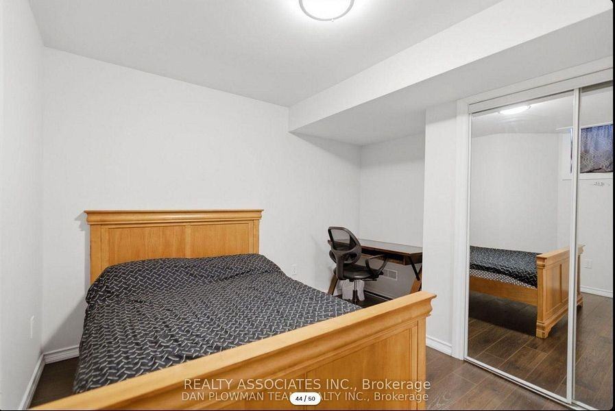 28 Sheldon Drive - Photo 6 of 7