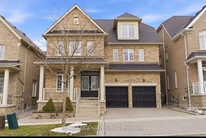 featured image of 28 Sheldon Drive