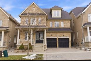 28 Sheldon Drive - Photo 1 of 1