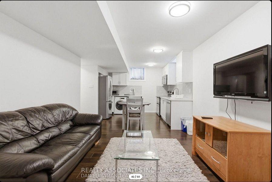 28 Sheldon Drive - Photo 2 of 7
