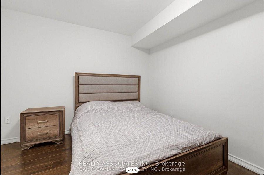 28 Sheldon Drive - Photo 7 of 7