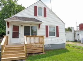 featured image of 1255 Hooven Ave