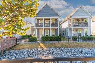 806 Briar Cir - Photo 1 of 1