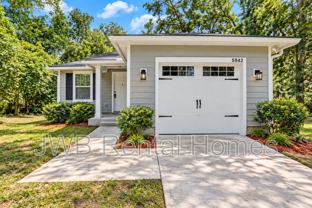 5942 Dunmire Ave - Photo 1 of 1