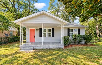 2574 Commonwealth Ave - Photo 1 of 1