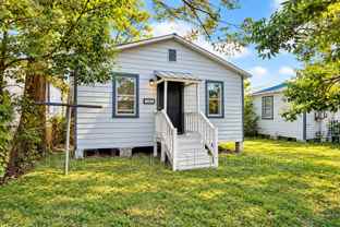 1549 Francis St - Photo 1 of 1