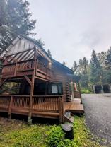 10903 Mendenhall Loop Rd - Photo 1 of 1