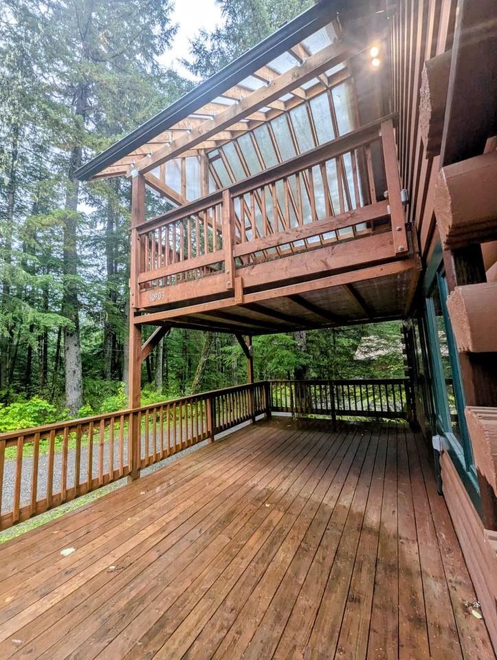 10903 Mendenhall Loop Rd - Photo 2 of 22
