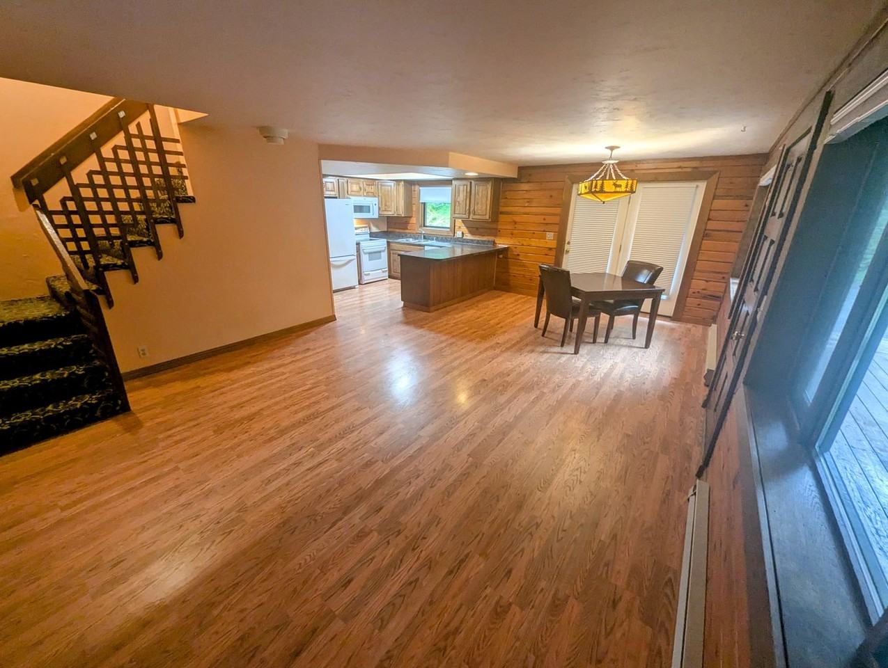 10903 Mendenhall Loop Rd - Photo 3 of 22