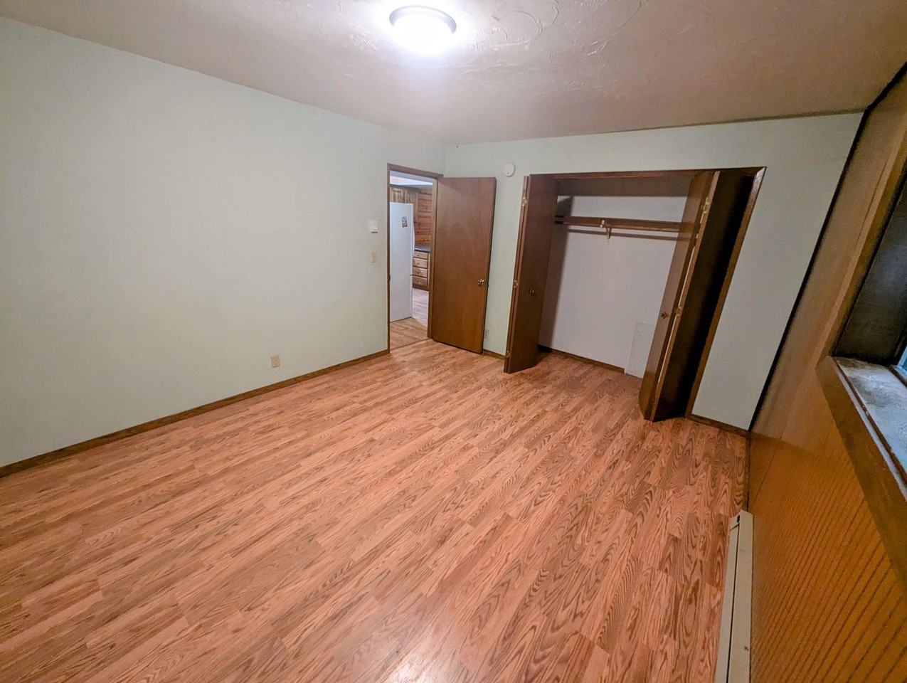 10903 Mendenhall Loop Rd - Photo 6 of 22
