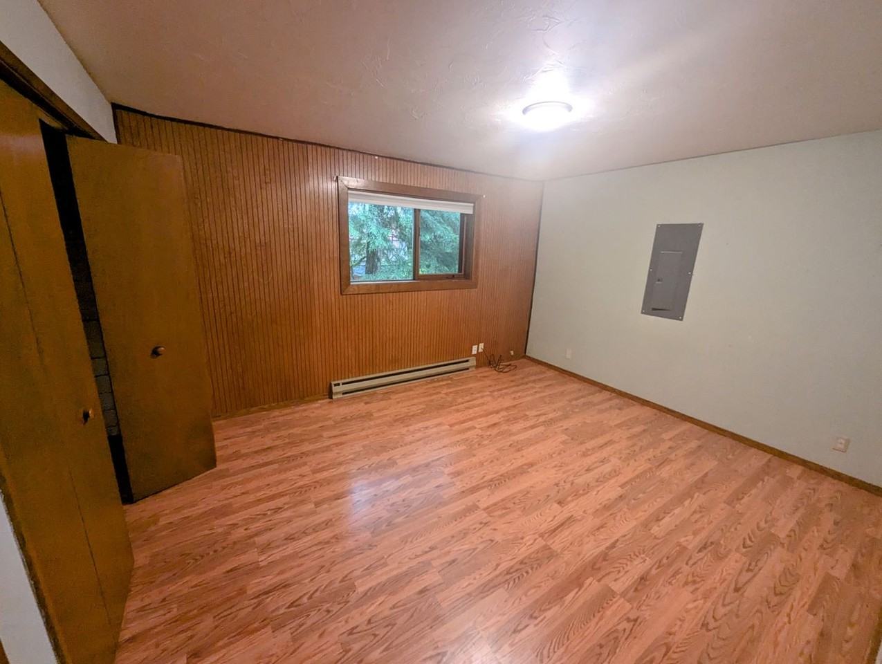 10903 Mendenhall Loop Rd - Photo 7 of 22