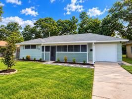featured image of 233 Caladium St