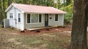 568 Gantt St - Photo 1 of 1