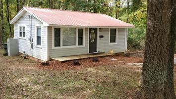 featured image of 568 Gantt St