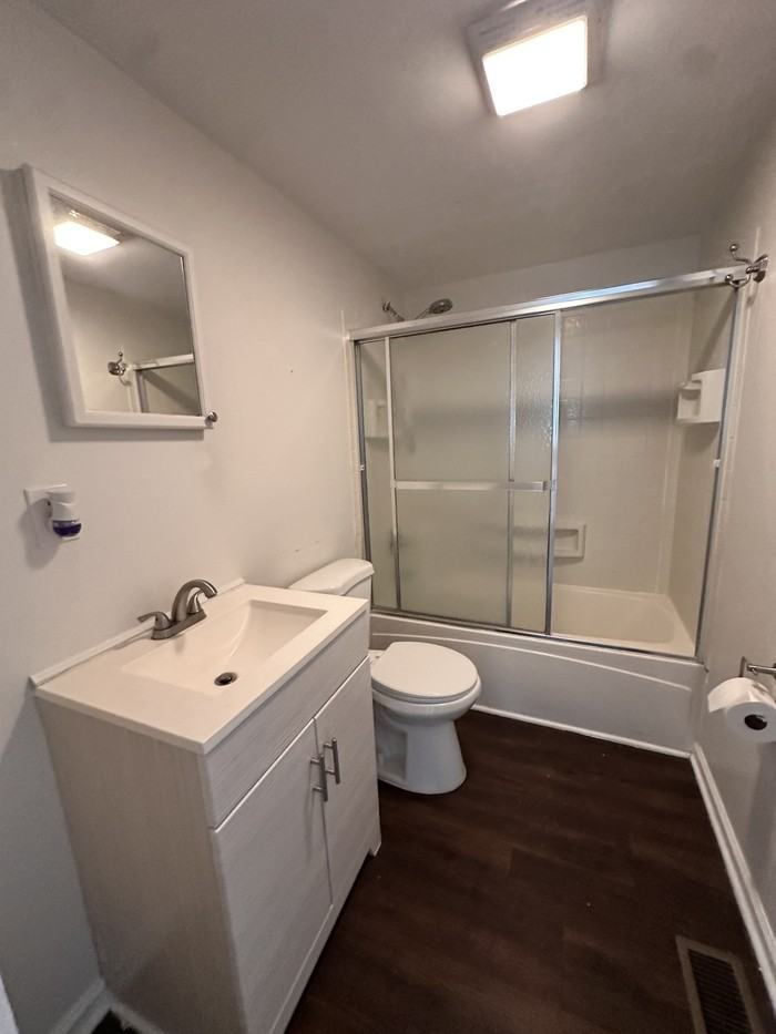 568 Gantt St - Photo 7 of 9
