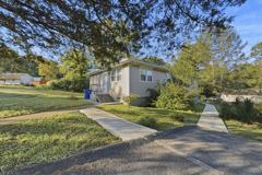 295 S Benedict Ave - Photo 1 of 1