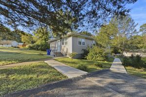 featured image of 295 S Benedict Ave