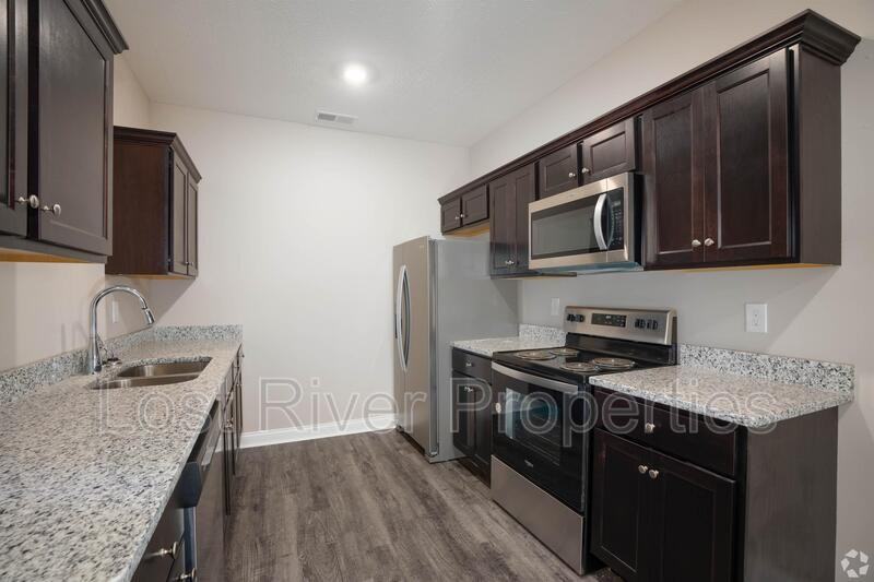 4563 Wal Valley Way #122 - Photo 3 of 9