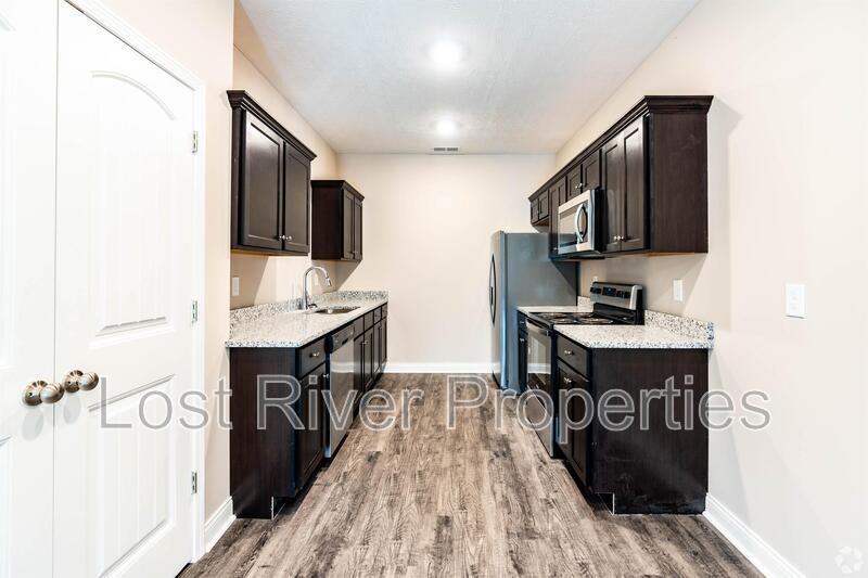 4563 Wal Valley Way #122 - Photo 4 of 9