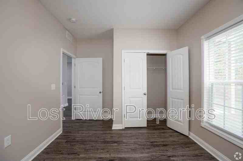 4563 Wal Valley Way #122 - Photo 5 of 9